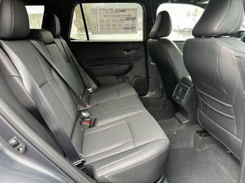 New 2026 Subaru Outback Touring XT AWD/4WD image 13