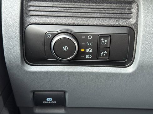 New 2026 Ford F450 XL w/ XL Chrome Package image 25