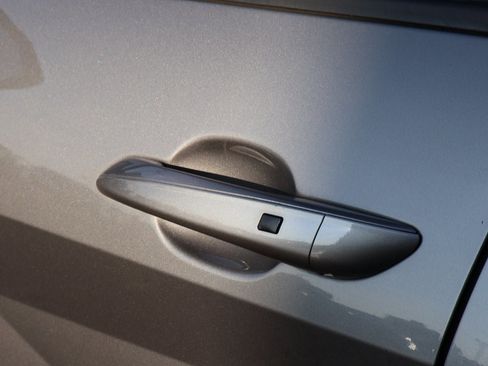 Used 2021 Hyundai Elantra SEL w/ Convenience Package image 20