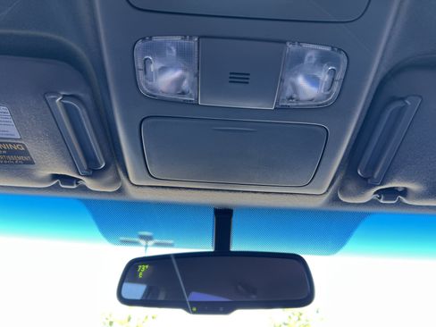 Used 2013 Toyota Tacoma 4x4 Double Cab w/ TRD Sport Pkg image 30