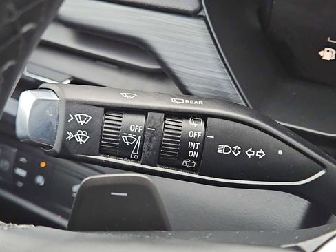 Used 2024 GMC Acadia Elevation w/ Super Cruise Package image 26