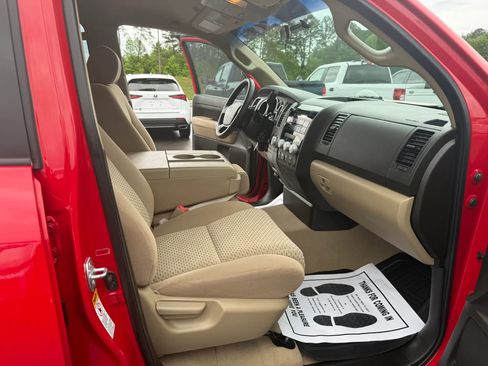 Used 2007 Toyota Tundra SR5 RWD image 14