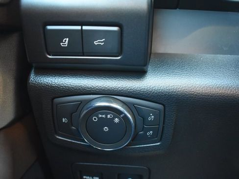 Used 2021 Ford Expedition King Ranch image 34