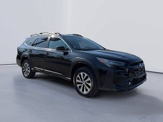 Certified 2024 Subaru Outback Premium AWD/4WD video 1
