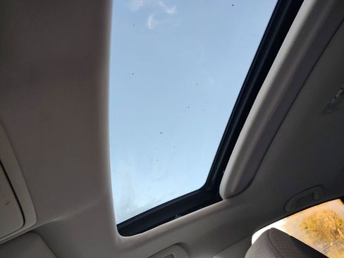 Used 2014 Honda CR-V EX image 7