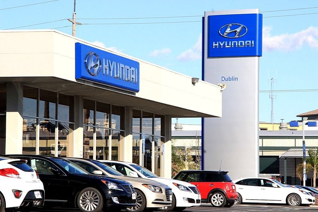 Certified 2026 Hyundai Santa Fe SEL AWD/4WD image 43