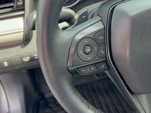 Certified 2023 Toyota Camry SE w/ Cold Weather Package image 24