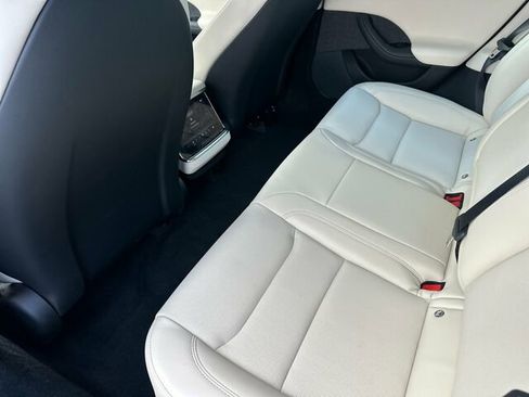 Used 2021 Tesla Model S Long Range image 14