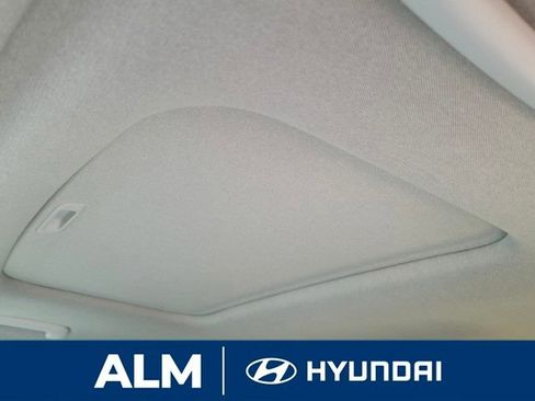 New 2026 Hyundai Palisade Limited image 15