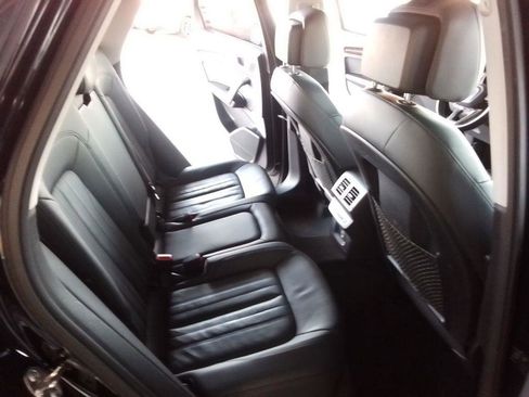 Used 2020 Audi Q5 2.0T Premium image 16