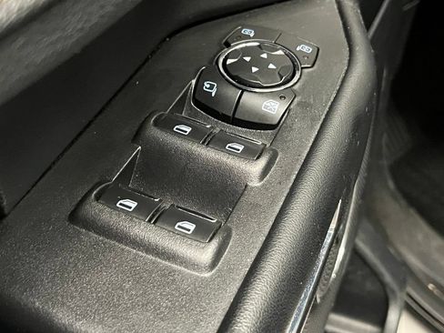 Used 2019 Ford Expedition Max Platinum AWD/4WD image 20