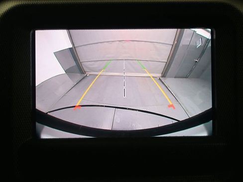 Used 2021 Jeep Wrangler Unlimited Sport image 18