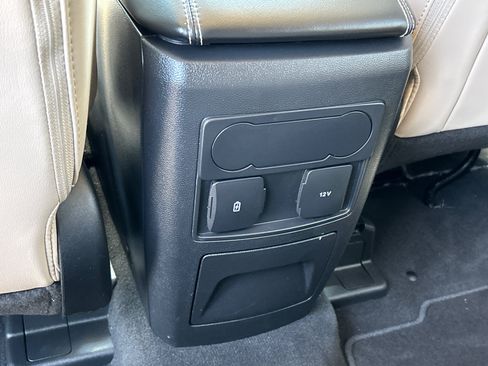 Certified 2023 Ford Explorer XLT w/ Equipment Group 202A AWD/4WD image 24
