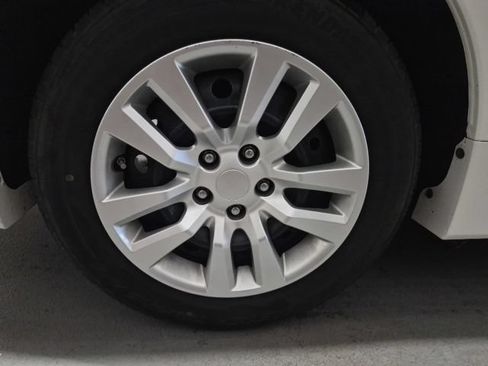 Used 2013 Nissan Altima 2.5 S FWD image 25