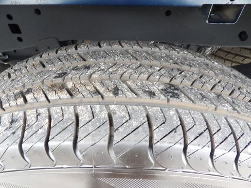 Used 2019 Ford F250 XL w/ Power Equipment Group image 52