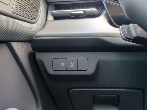 New 2026 Audi Q3 quattro 2.0T AWD/4WD image 27