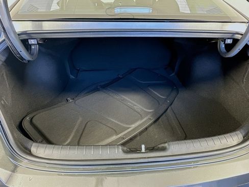 Certified 2026 Hyundai Elantra SE FWD image 24
