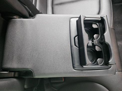 Used 2021 BMW X2 xDrive28i w/ Premium Package image 71