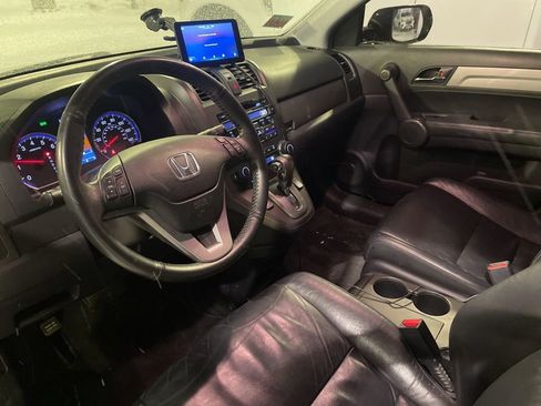 Used 2010 Honda CR-V EX-L image 12