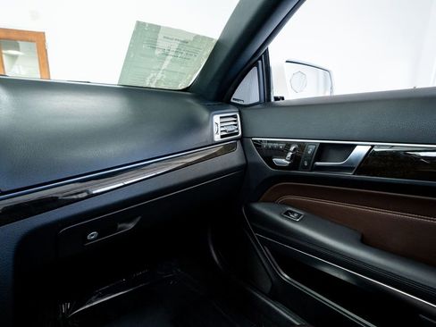 Used 2014 Mercedes-Benz E 350 Cabriolet image 45