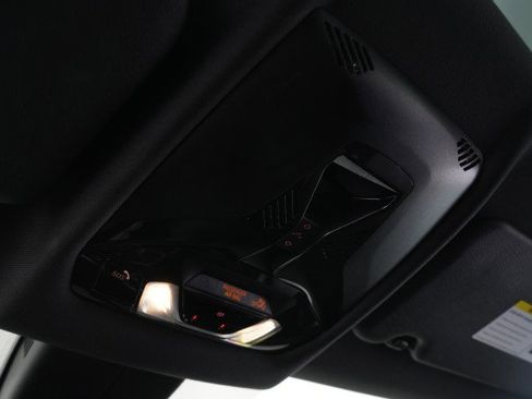 Used 2024 BMW 228i xDrive Gran Coupe w/ Convenience Package image 46