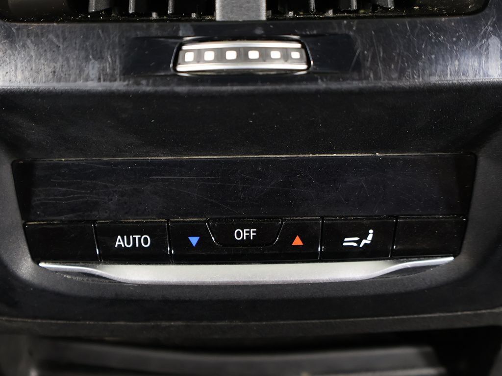 Used 2024 BMW X3 xDrive30i AWD/4WD image 60