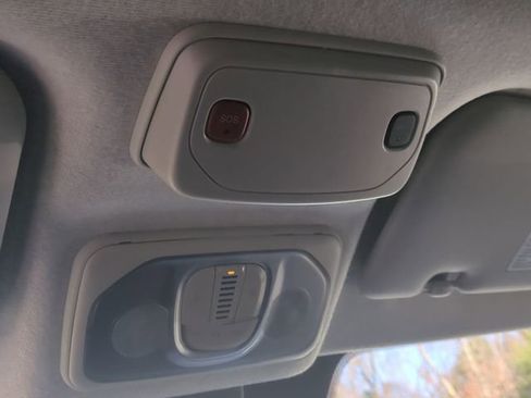 New 2026 RAM ProMaster 2500 w/ Convenience Group image 34