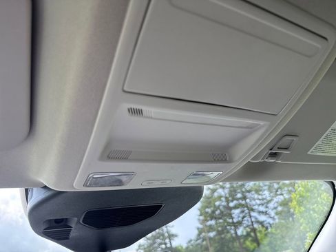 Used 2024 Ford Escape Active image 22