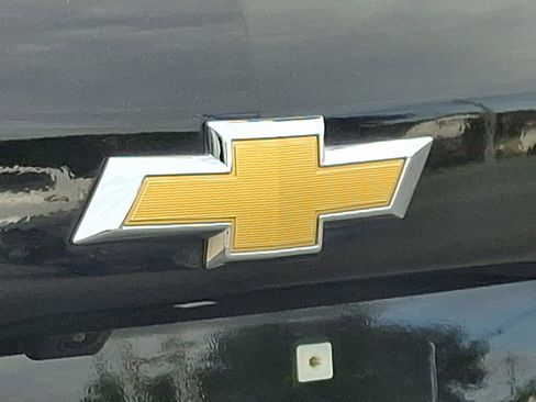 Used 2022 Chevrolet Equinox LT image 34