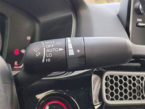 New 2026 Honda Civic Sport Touring image 34