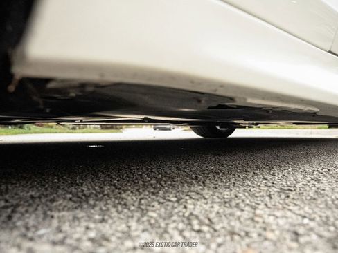 Used 2016 Ferrari California T image 79