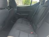 Used 2023 Nissan Altima 2.5 SV image 4
