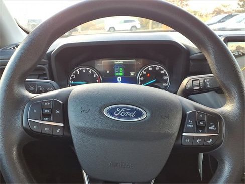 Used 2023 Ford Maverick Tremor w/ Tremor Off-Road Package image 20