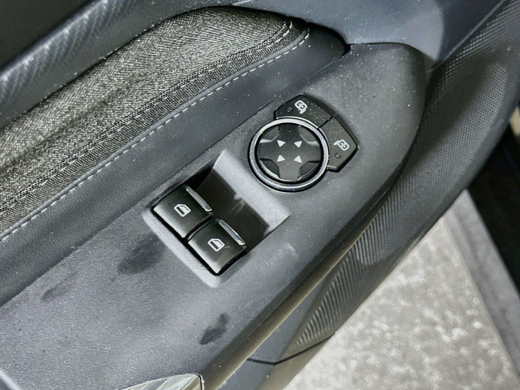 Used 2024 Ford Mustang GT RWD image 22