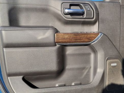 Used 2021 GMC Sierra 1500 Elevation w/ Preferred Package image 20