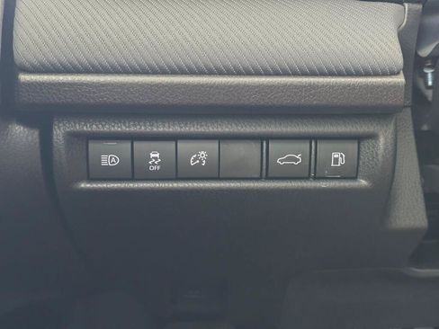 Used 2026 Toyota Camry SE w/ Convenience Package FWD image 24