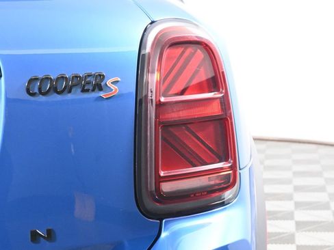 Used 2023 MINI Cooper Countryman S AWD/4WD image 13