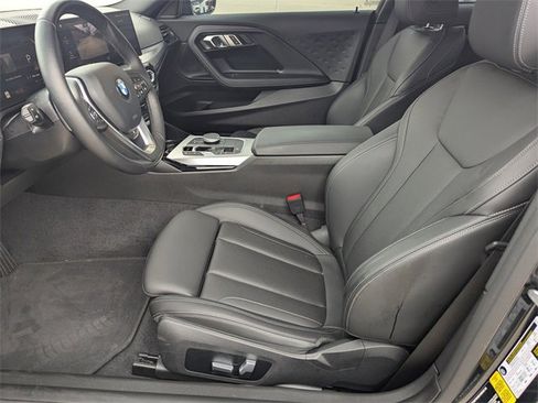Used 2023 BMW 230i Coupe w/ Premium Package image 13