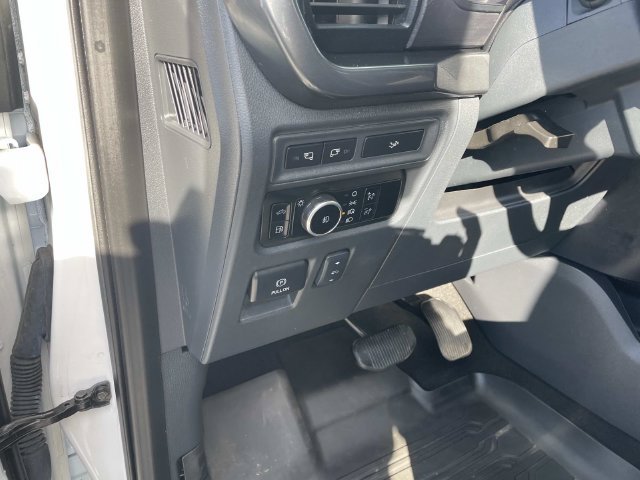 Used 2023 Ford F150 XLT w/ Equipment Group 302A High AWD/4WD image 28