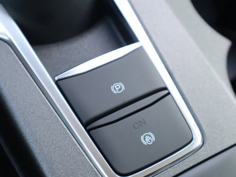 New 2025 Ford Bronco Sport Outer Banks w/ Outer Banks Tech Package+ image 30