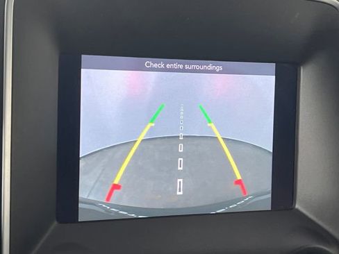 Used 2020 Dodge Durango AWD image 37