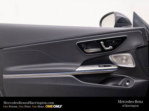 New 2026 Mercedes-Benz CLE 300 CLE 300 image 15