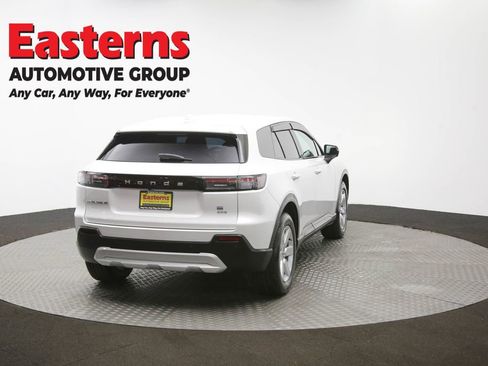 Used 2024 Honda Prologue EX image 60