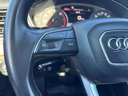 Used 2021 Audi Q5 2.0T Premium w/ Convenience Package image 20