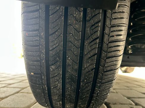 Used 2020 Kia Sorento SX FWD image 50