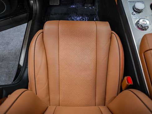 Used 2025 Genesis GV80 2.5T Prestige image 39