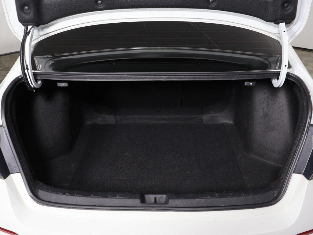 Used 2022 Honda Civic Si image 15