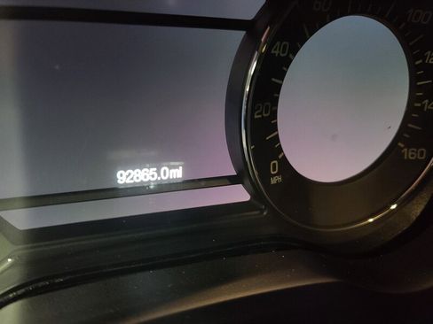 Used 2017 Lincoln MKC Select w/ Select Plus Package image 23