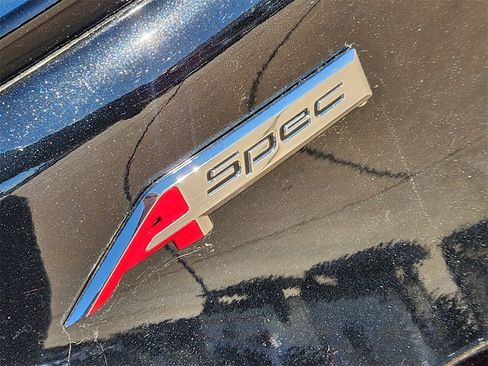 Certified 2025 Acura Integra A-Spec image 14