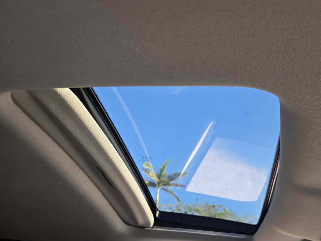Certified 2022 Honda Pilot Special Edition image 18